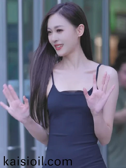 真人新婚之夜破苞第一次视频